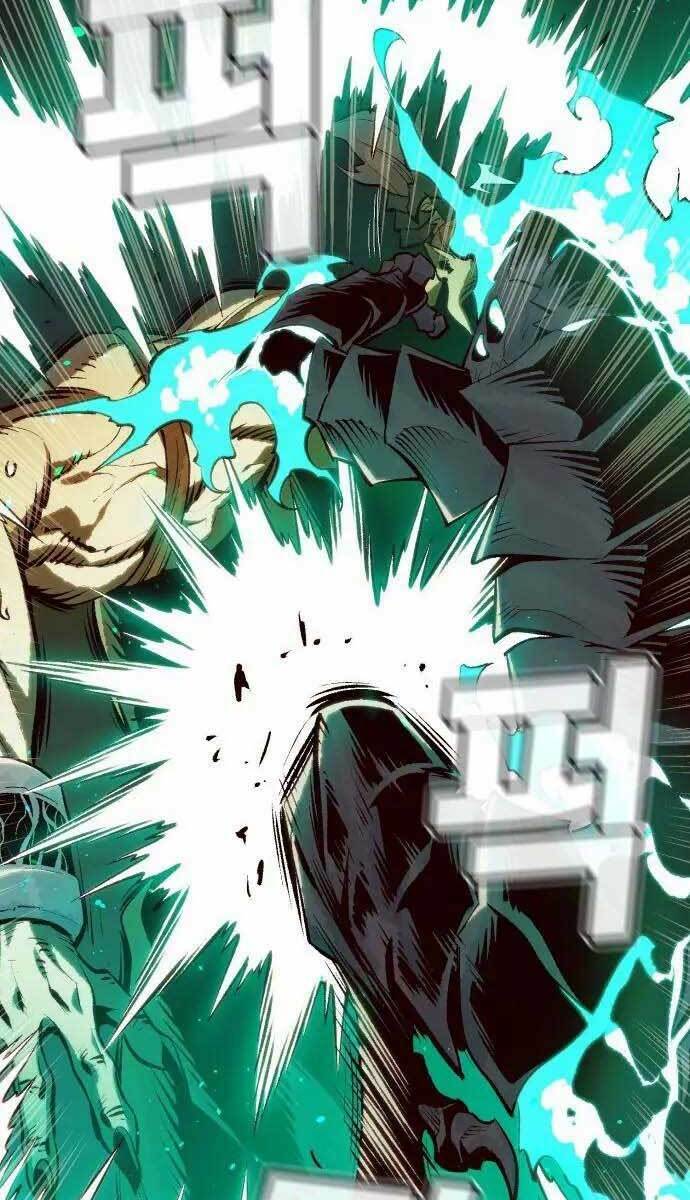 Độc Cô Tử Linh Sư - Chapter 64 - Page 53