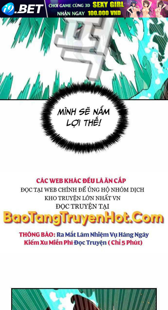 Độc Cô Tử Linh Sư - Chapter 64 - Page 54