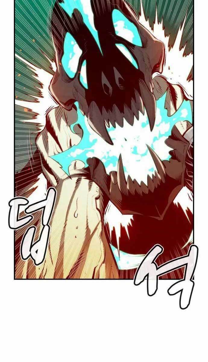 Độc Cô Tử Linh Sư - Chapter 64 - Page 55