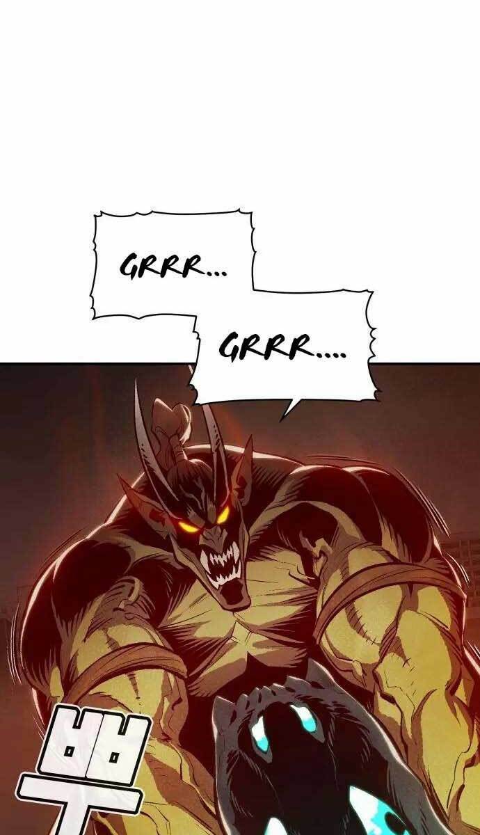 Độc Cô Tử Linh Sư - Chapter 64 - Page 56