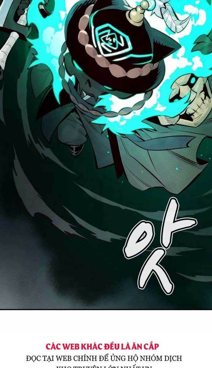 Độc Cô Tử Linh Sư - Chapter 64 - Page 58