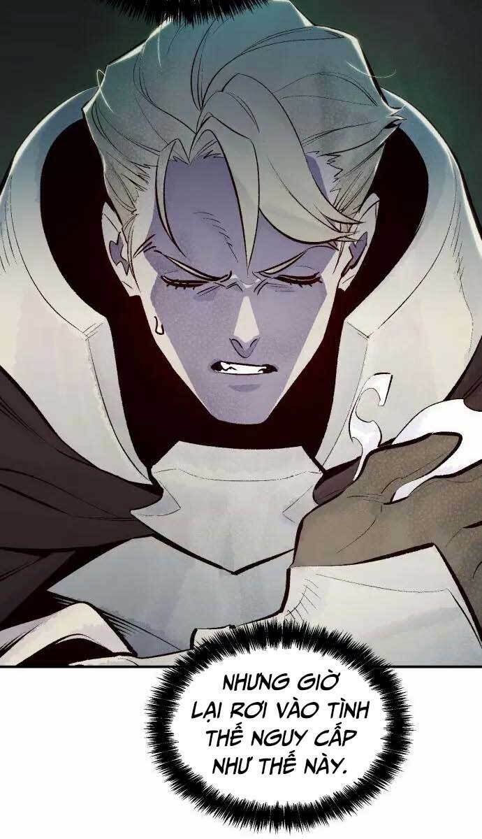 Độc Cô Tử Linh Sư - Chapter 64 - Page 5