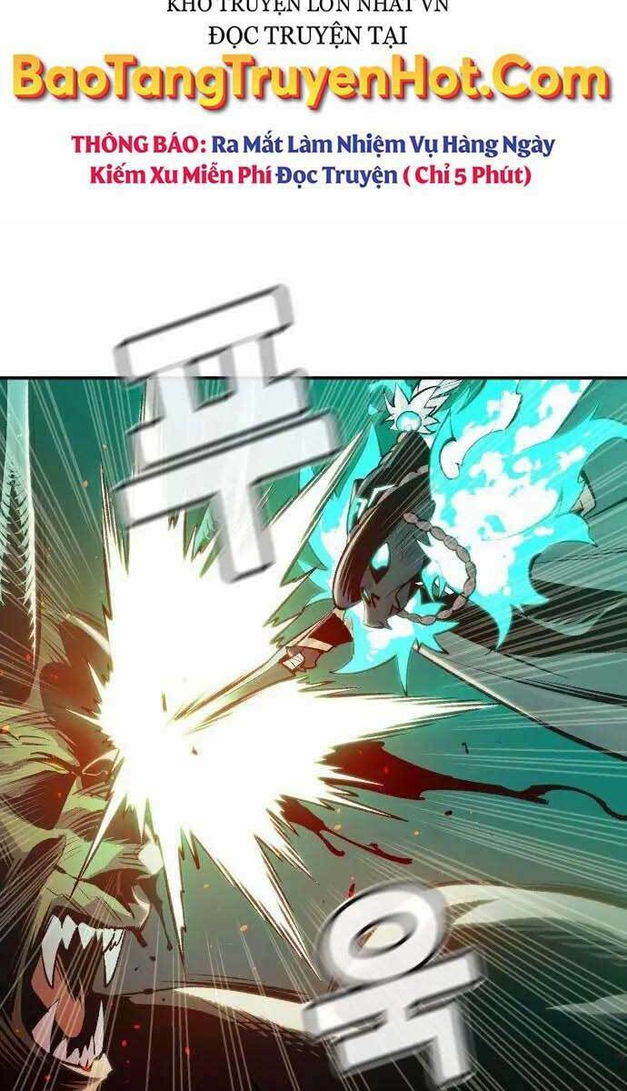 Độc Cô Tử Linh Sư - Chapter 64 - Page 59