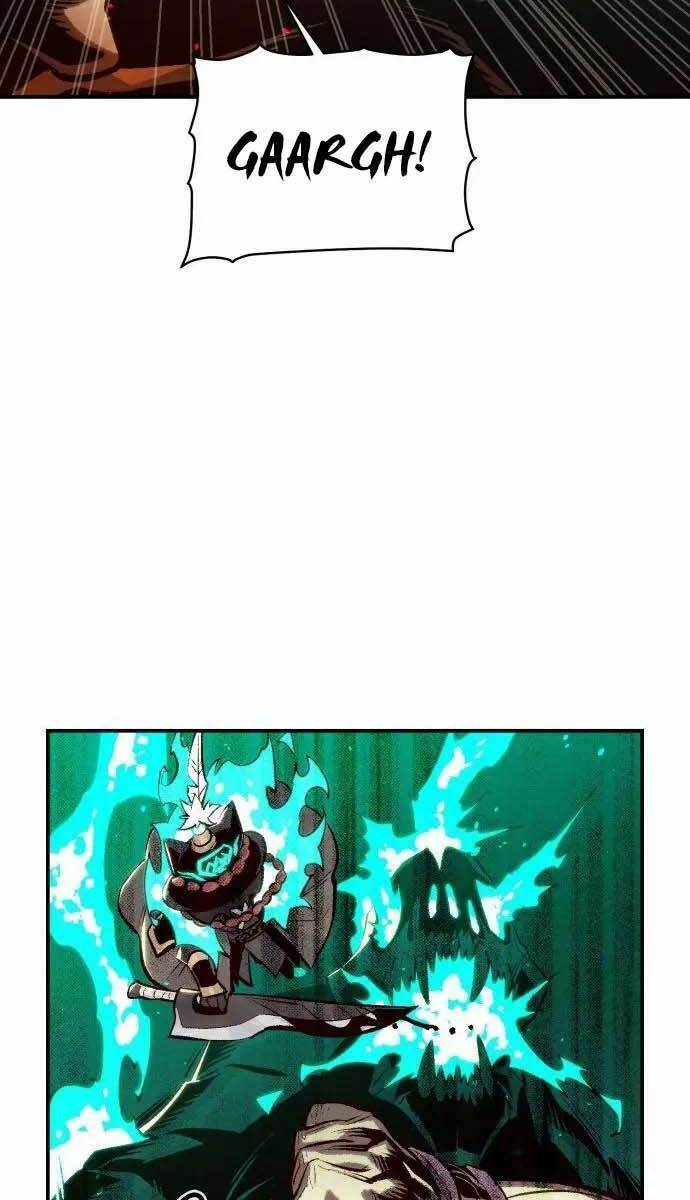 Độc Cô Tử Linh Sư - Chapter 64 - Page 60