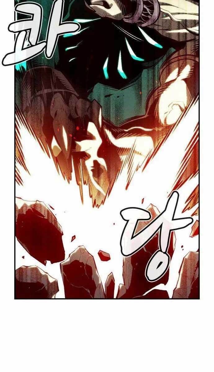 Độc Cô Tử Linh Sư - Chapter 64 - Page 61