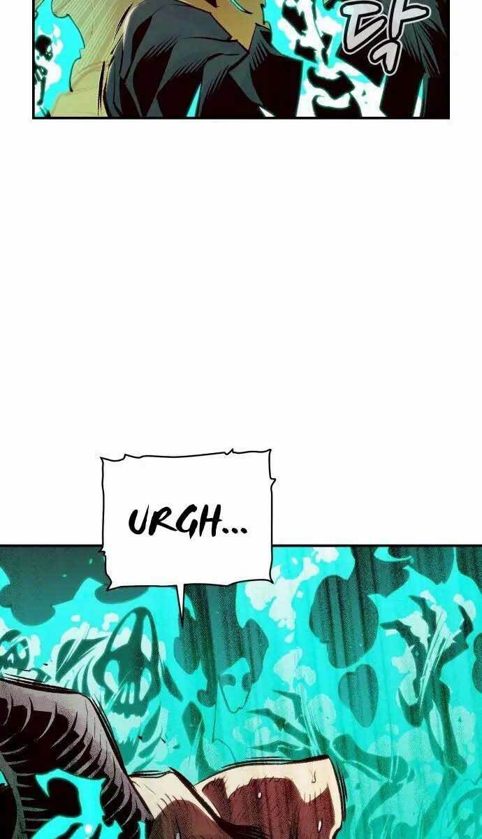 Độc Cô Tử Linh Sư - Chapter 64 - Page 63