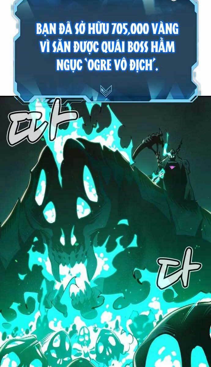 Độc Cô Tử Linh Sư - Chapter 64 - Page 65