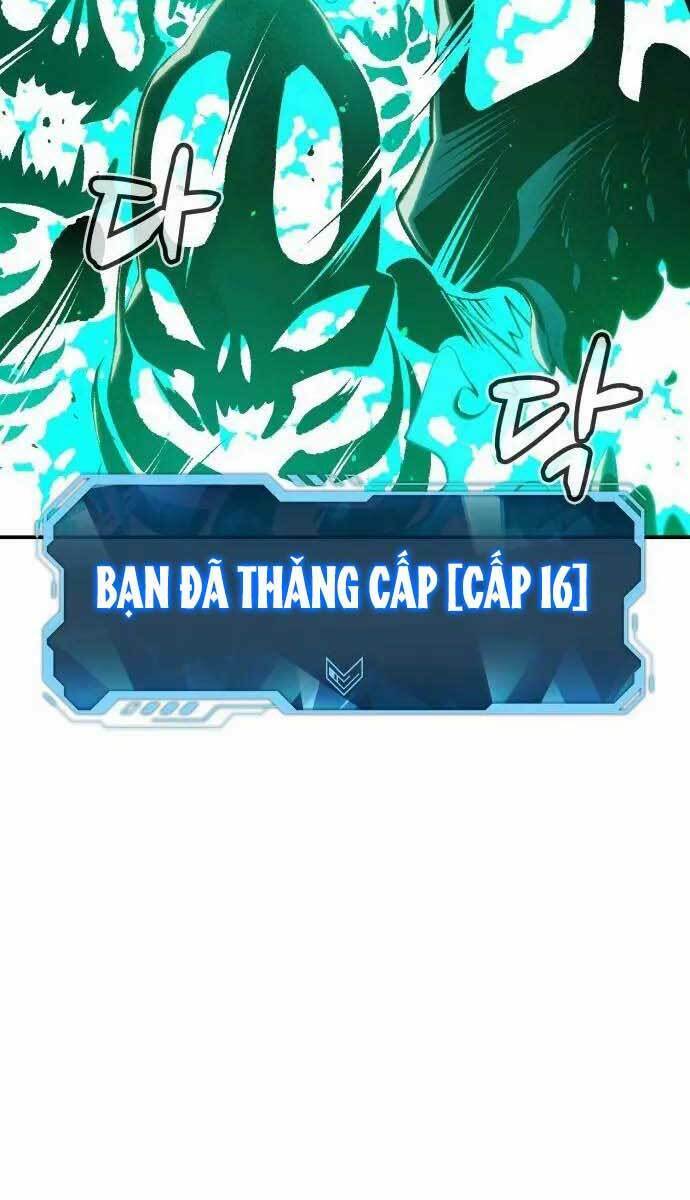 Độc Cô Tử Linh Sư - Chapter 64 - Page 66