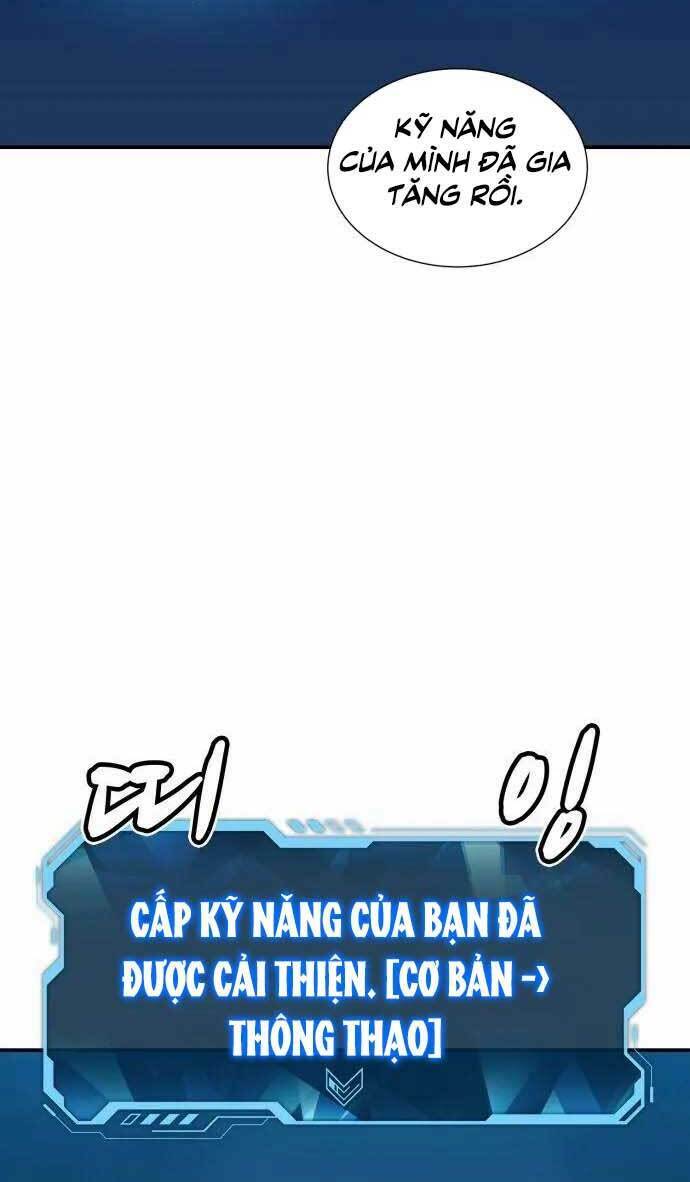 Độc Cô Tử Linh Sư - Chapter 64 - Page 68