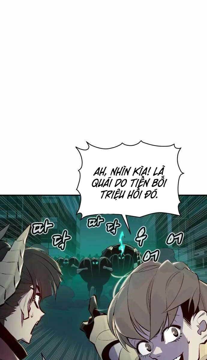 Độc Cô Tử Linh Sư - Chapter 64 - Page 6