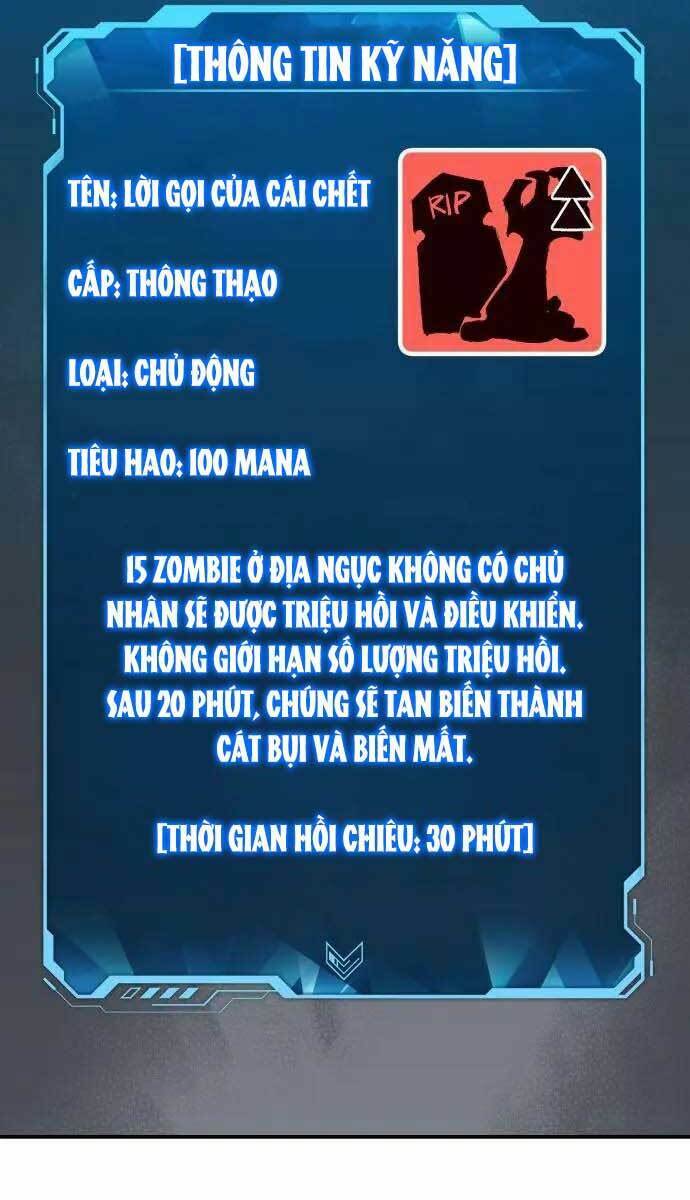 Độc Cô Tử Linh Sư - Chapter 64 - Page 69