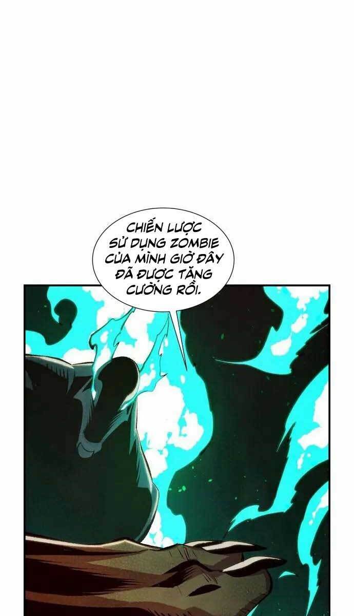 Độc Cô Tử Linh Sư - Chapter 64 - Page 70