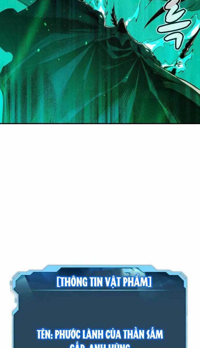 Độc Cô Tử Linh Sư - Chapter 64 - Page 73