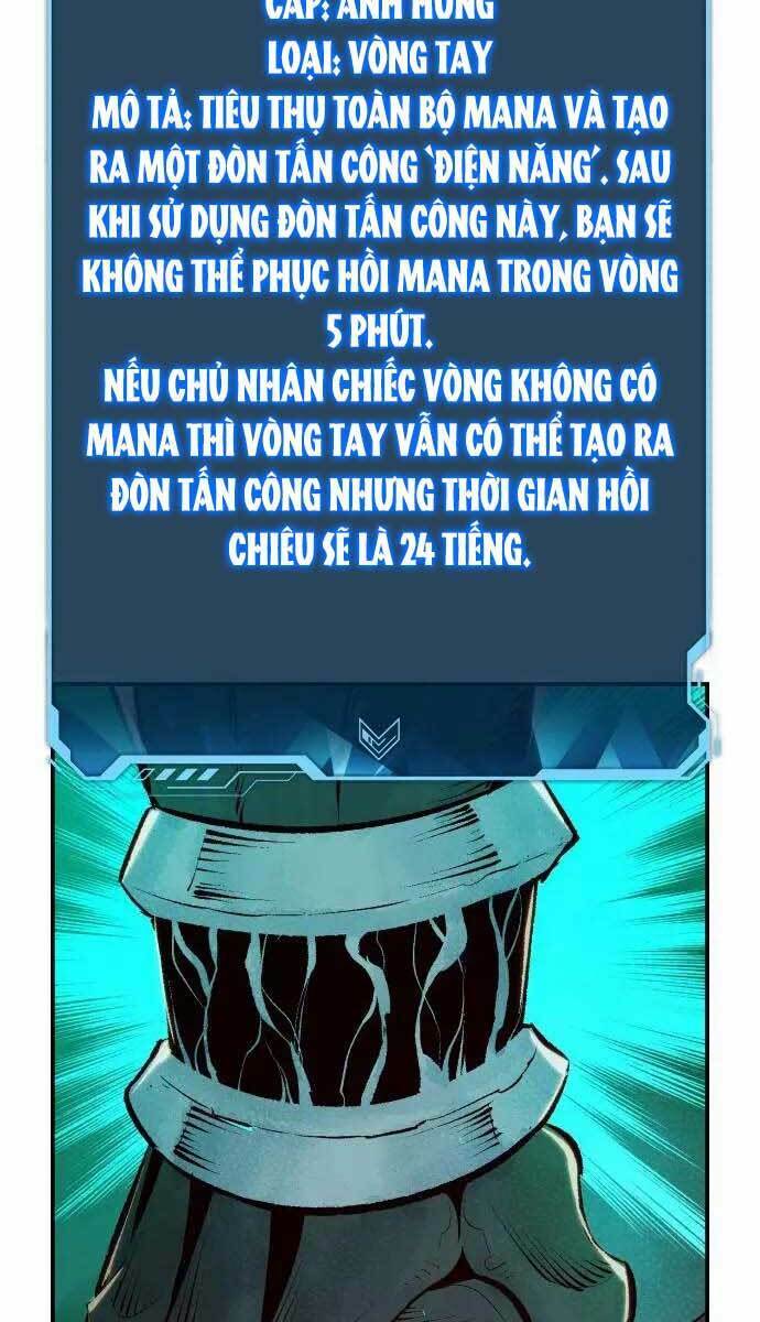 Độc Cô Tử Linh Sư - Chapter 64 - Page 74