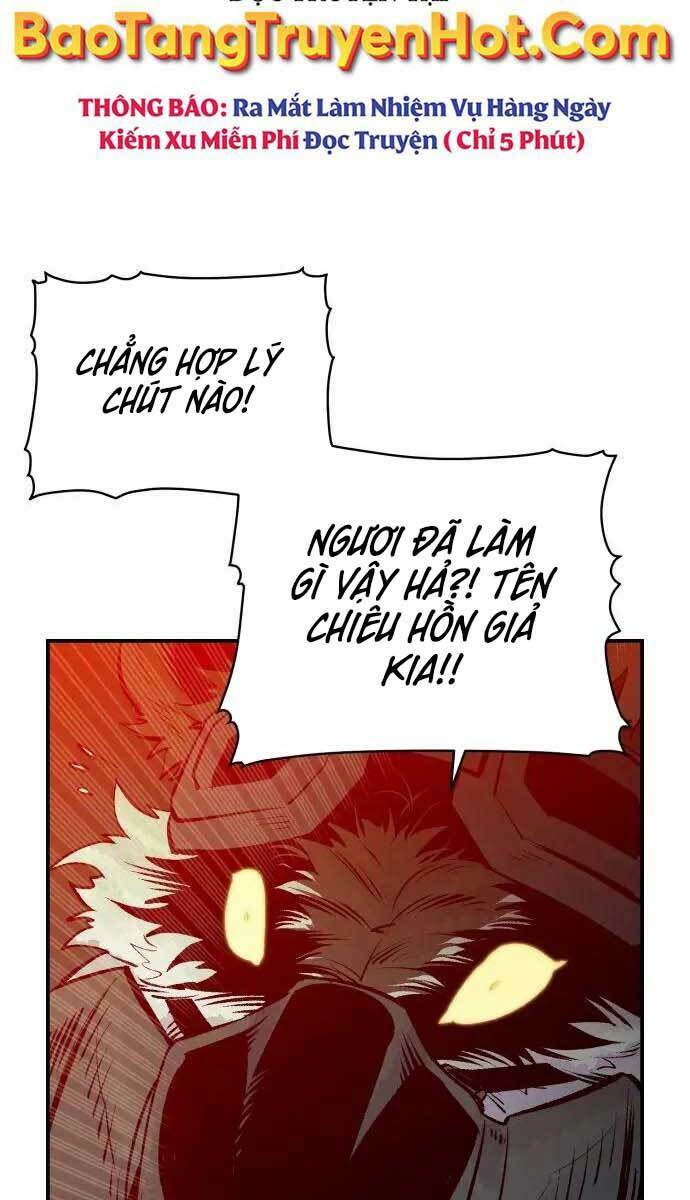 Độc Cô Tử Linh Sư - Chapter 64 - Page 77