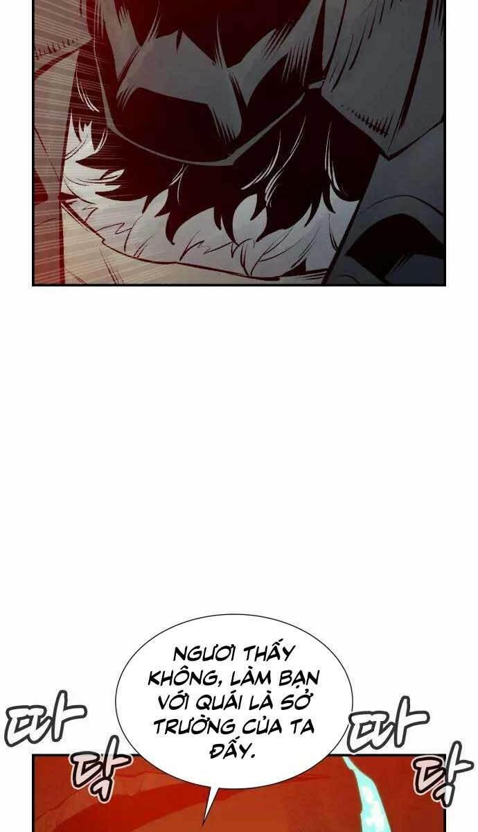 Độc Cô Tử Linh Sư - Chapter 64 - Page 78