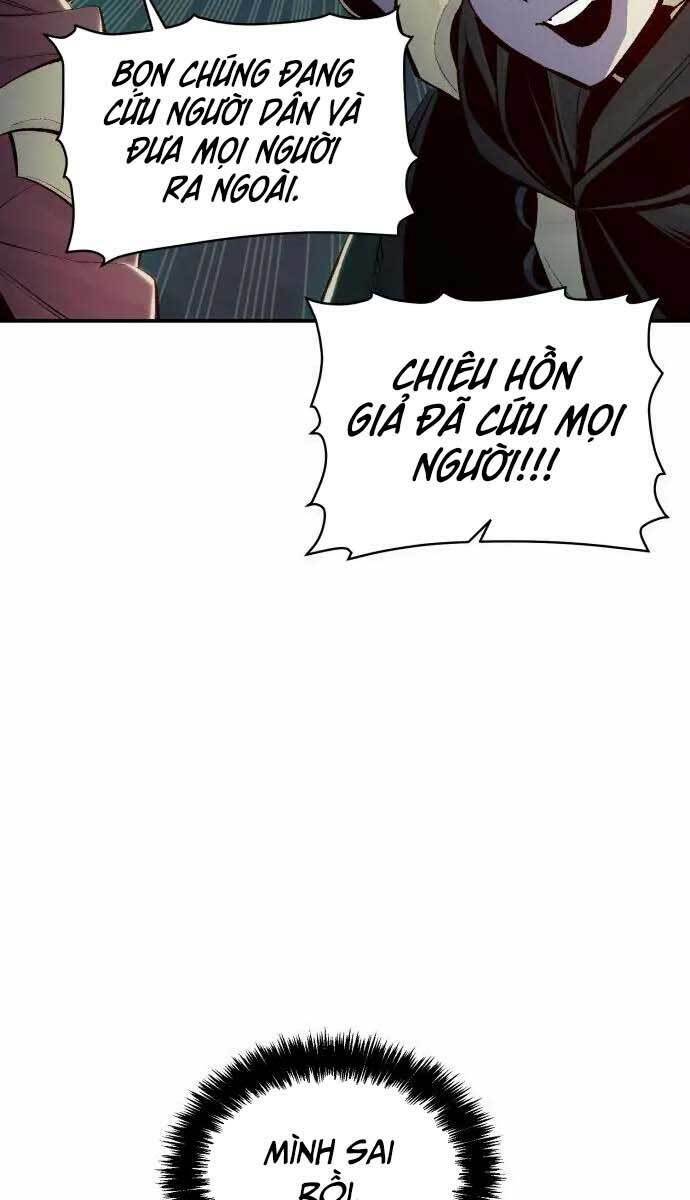 Độc Cô Tử Linh Sư - Chapter 64 - Page 7