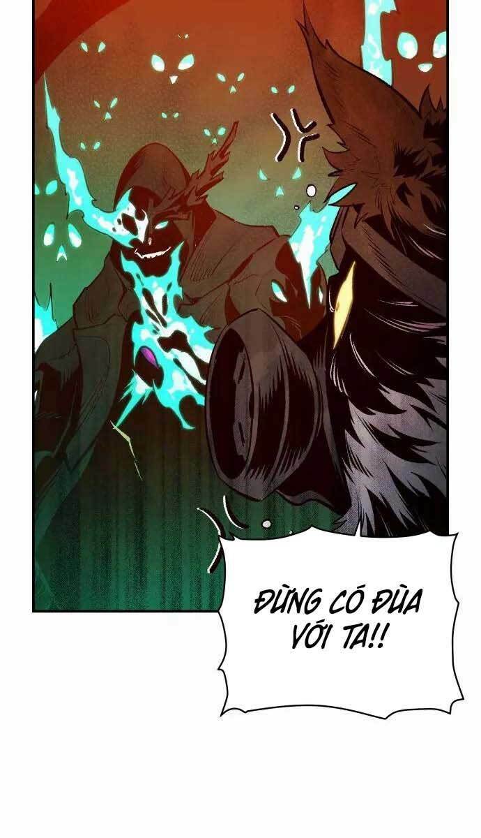 Độc Cô Tử Linh Sư - Chapter 64 - Page 79