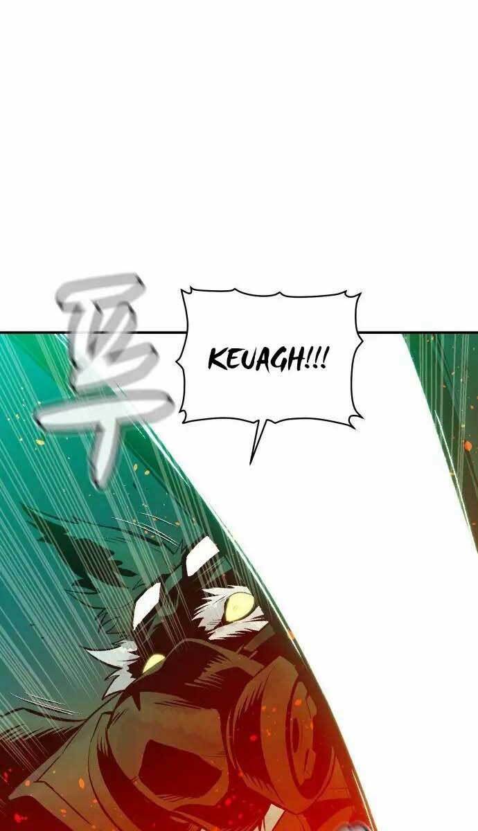 Độc Cô Tử Linh Sư - Chapter 64 - Page 80