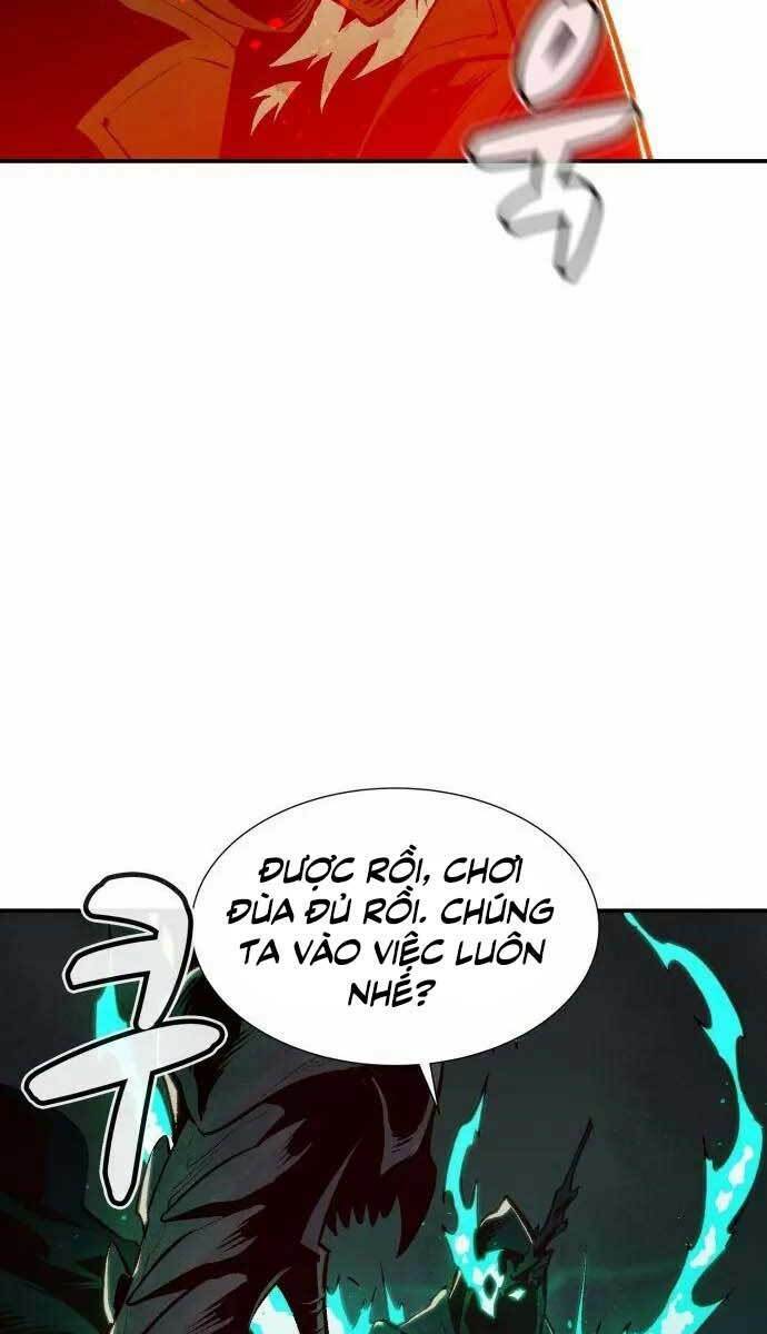 Độc Cô Tử Linh Sư - Chapter 64 - Page 81