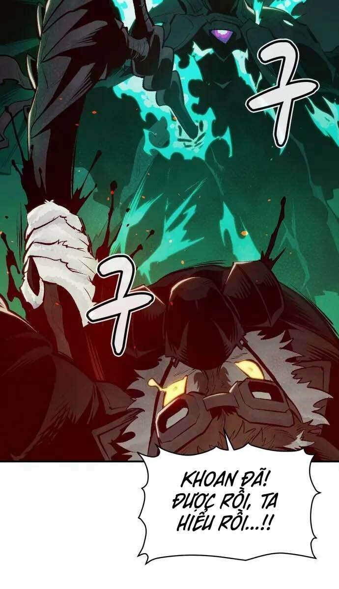 Độc Cô Tử Linh Sư - Chapter 64 - Page 82