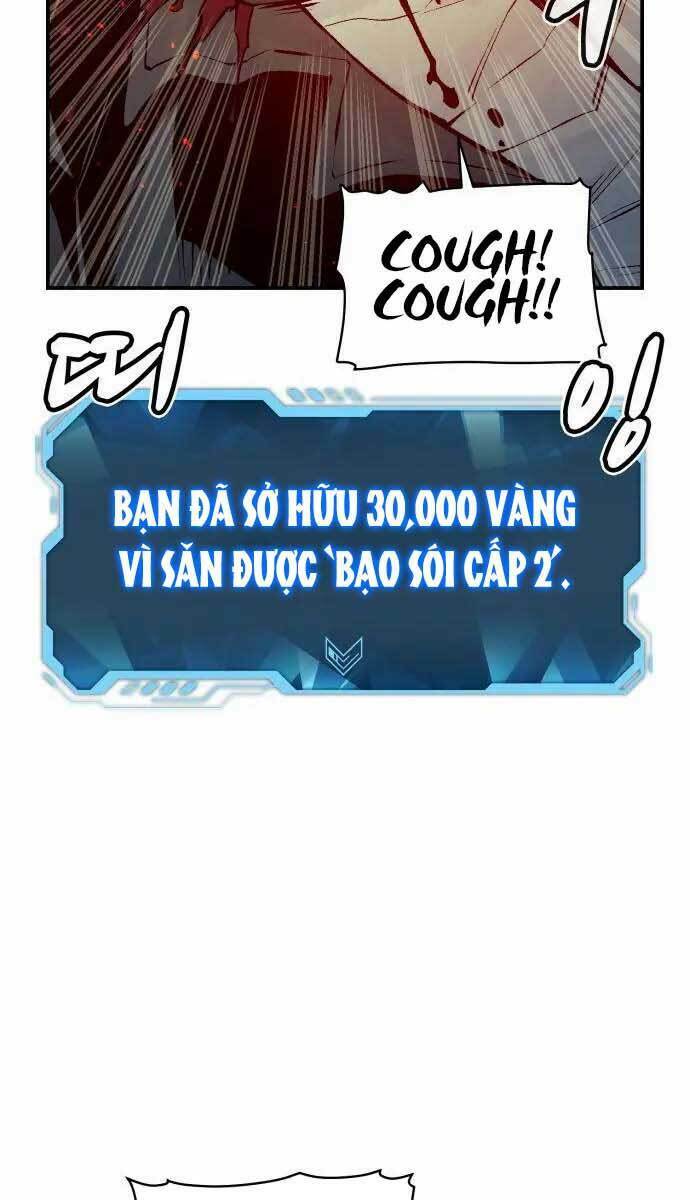 Độc Cô Tử Linh Sư - Chapter 64 - Page 84