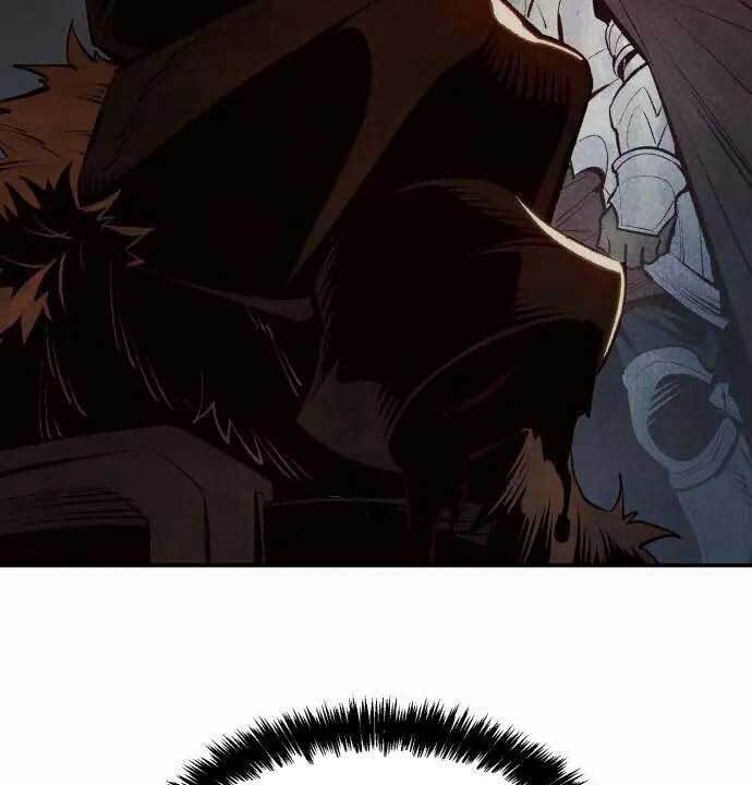 Độc Cô Tử Linh Sư - Chapter 64 - Page 87