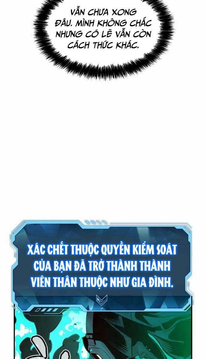 Độc Cô Tử Linh Sư - Chapter 64 - Page 88