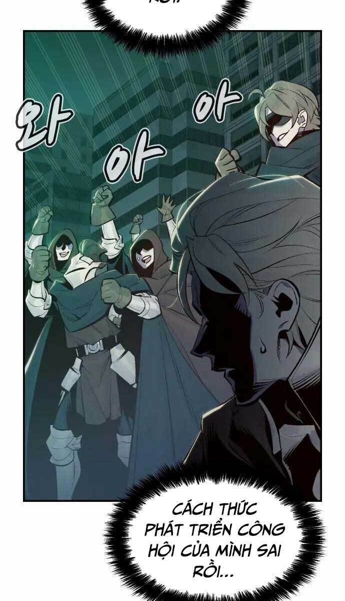 Độc Cô Tử Linh Sư - Chapter 64 - Page 8