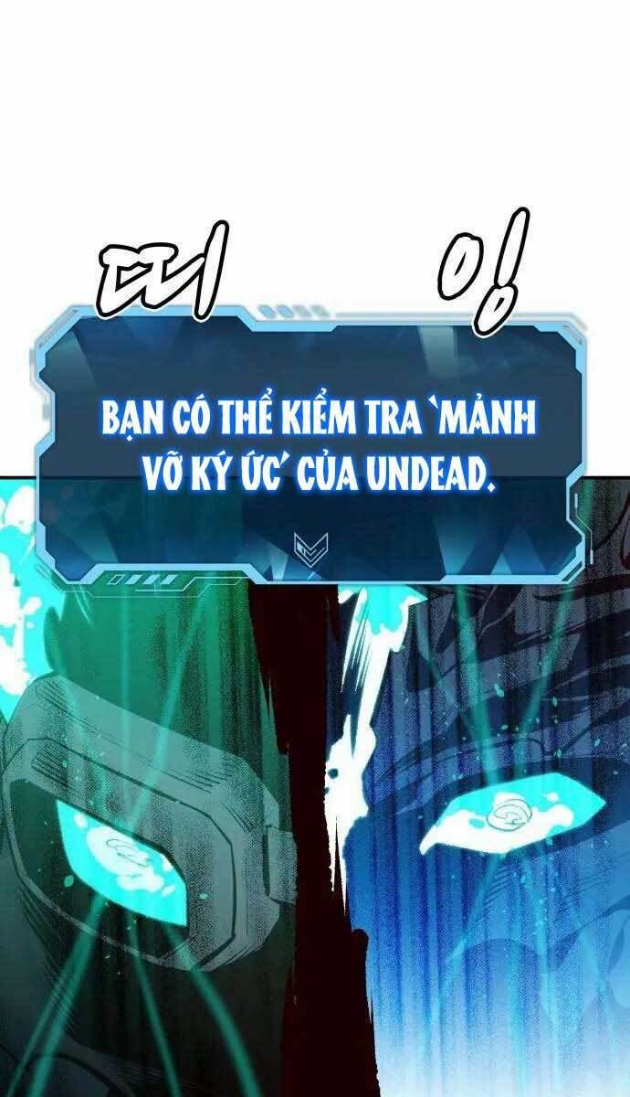 Độc Cô Tử Linh Sư - Chapter 64 - Page 90