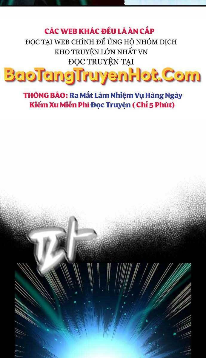 Độc Cô Tử Linh Sư - Chapter 64 - Page 91