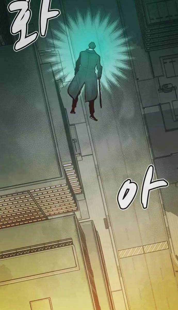 Độc Cô Tử Linh Sư - Chapter 64 - Page 93