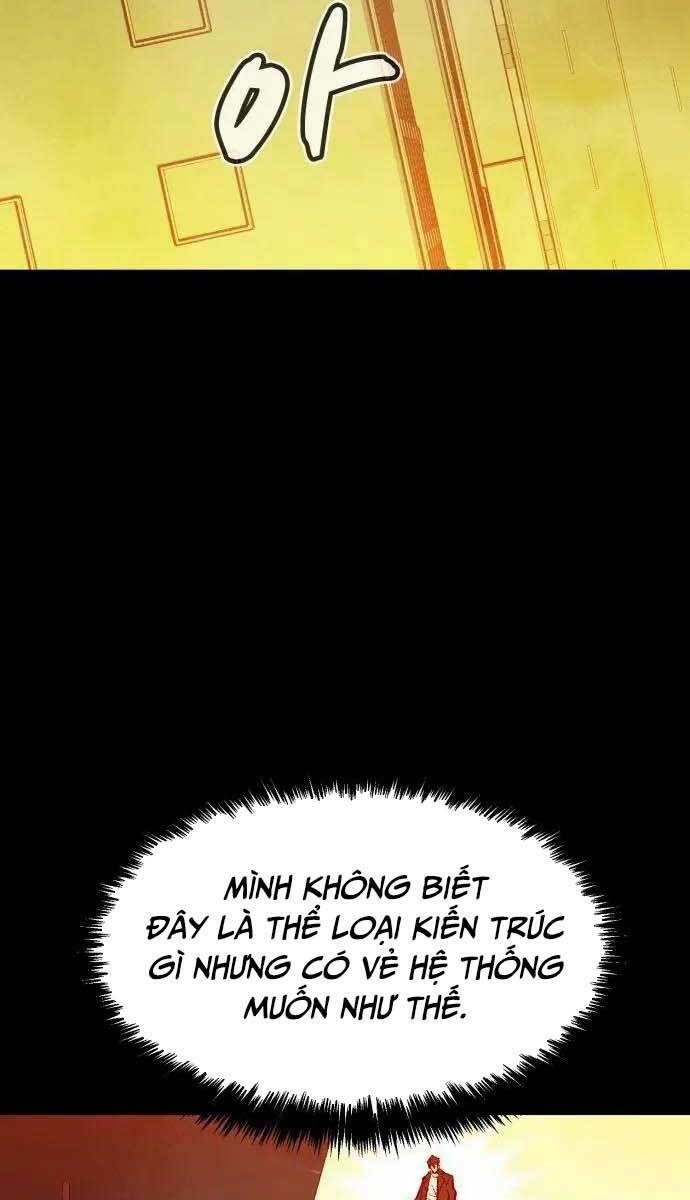 Độc Cô Tử Linh Sư - Chapter 64 - Page 94