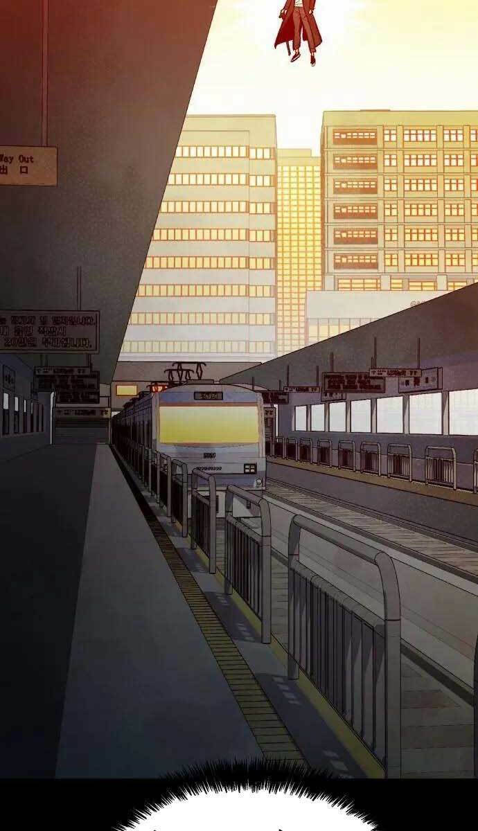 Độc Cô Tử Linh Sư - Chapter 64 - Page 95