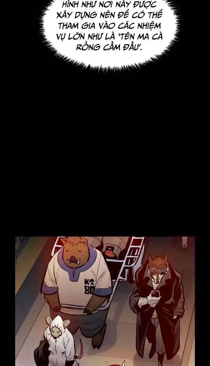 Độc Cô Tử Linh Sư - Chapter 64 - Page 96