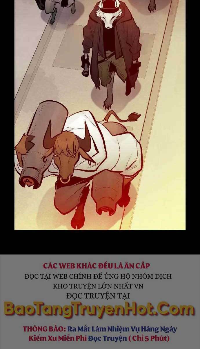 Độc Cô Tử Linh Sư - Chapter 64 - Page 97