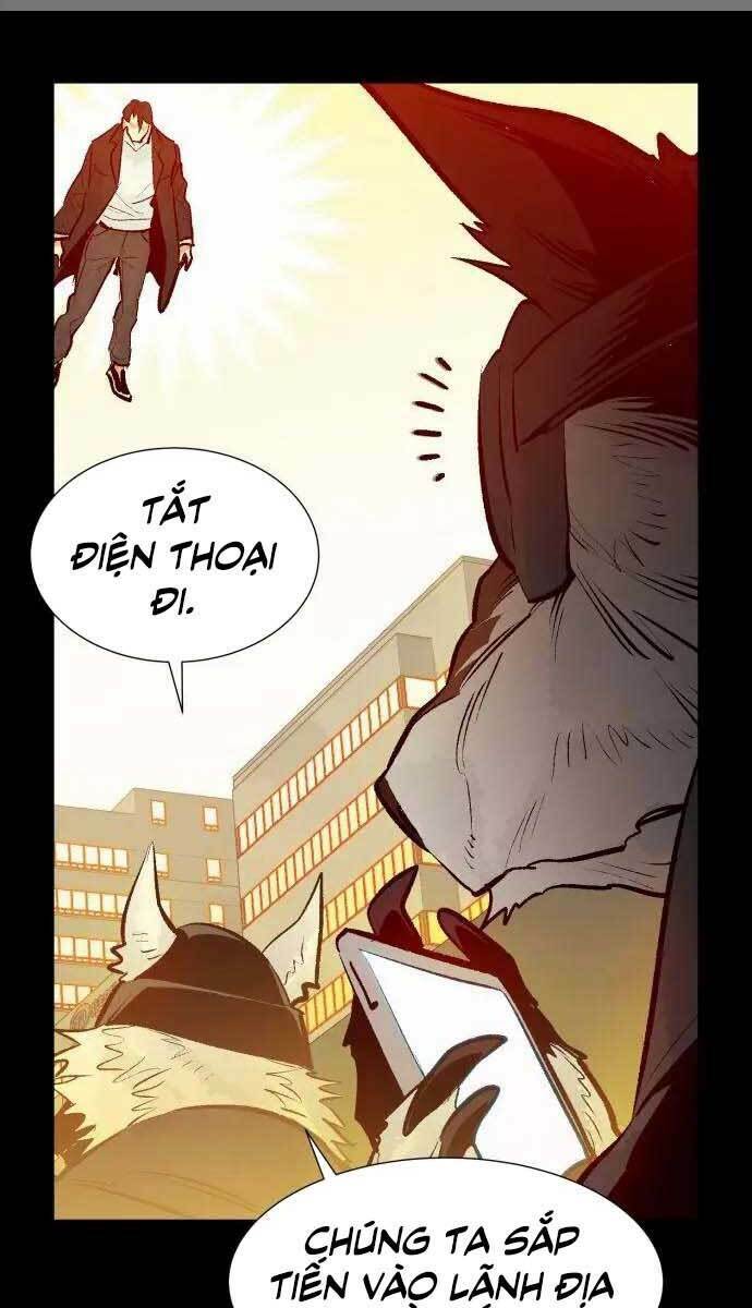 Độc Cô Tử Linh Sư - Chapter 64 - Page 98