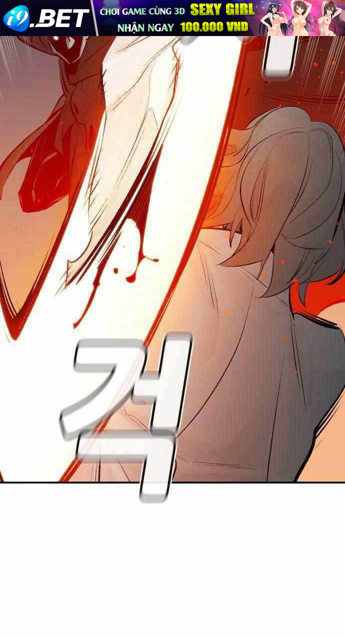 Độc Cô Tử Linh Sư - Chapter 65 - Page 99