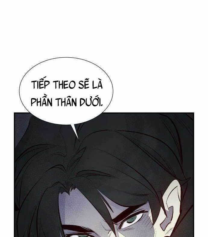 Độc Cô Tử Linh Sư - Chapter 65 - Page 100