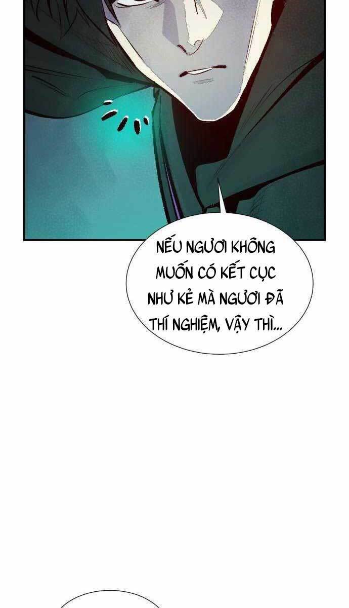 Độc Cô Tử Linh Sư - Chapter 65 - Page 101