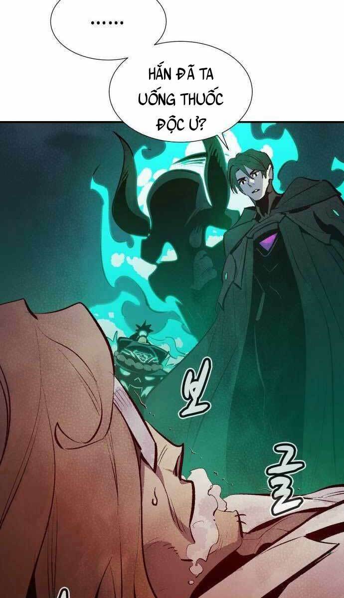 Độc Cô Tử Linh Sư - Chapter 65 - Page 102