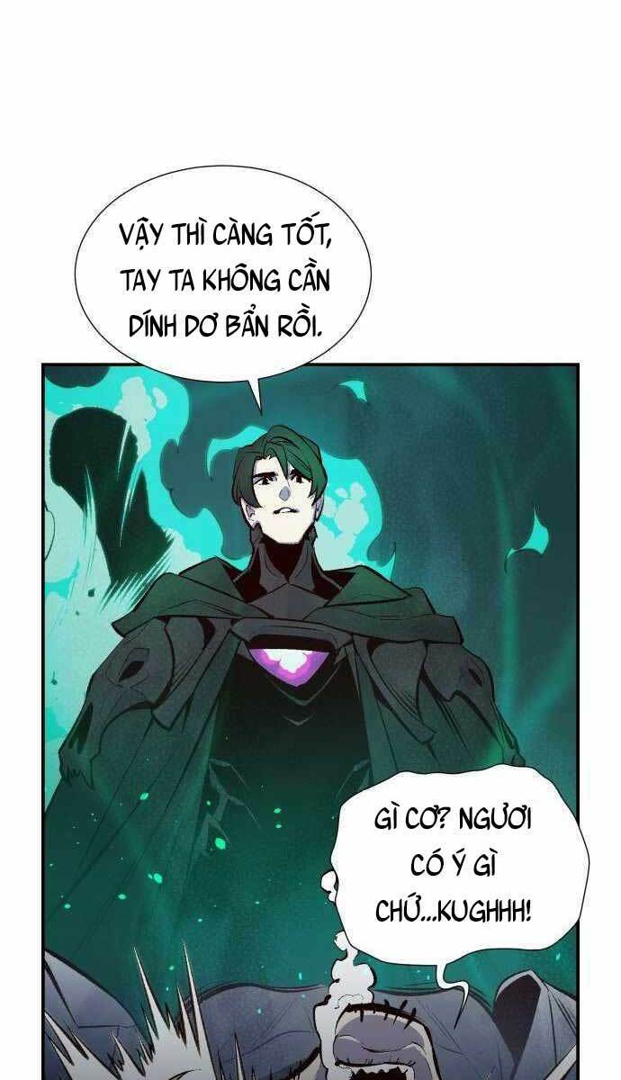 Độc Cô Tử Linh Sư - Chapter 65 - Page 105