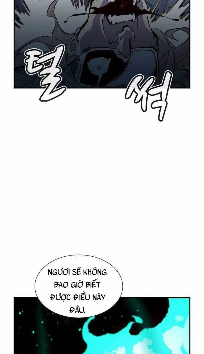 Độc Cô Tử Linh Sư - Chapter 65 - Page 106