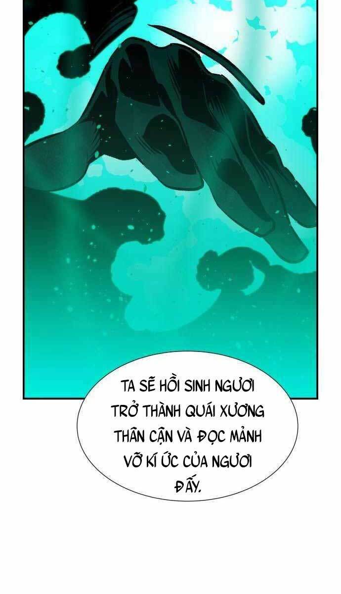 Độc Cô Tử Linh Sư - Chapter 65 - Page 107