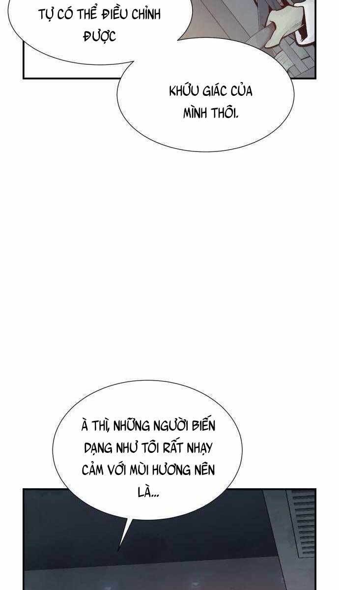 Độc Cô Tử Linh Sư - Chapter 65 - Page 10