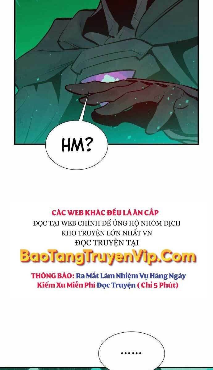 Độc Cô Tử Linh Sư - Chapter 65 - Page 109