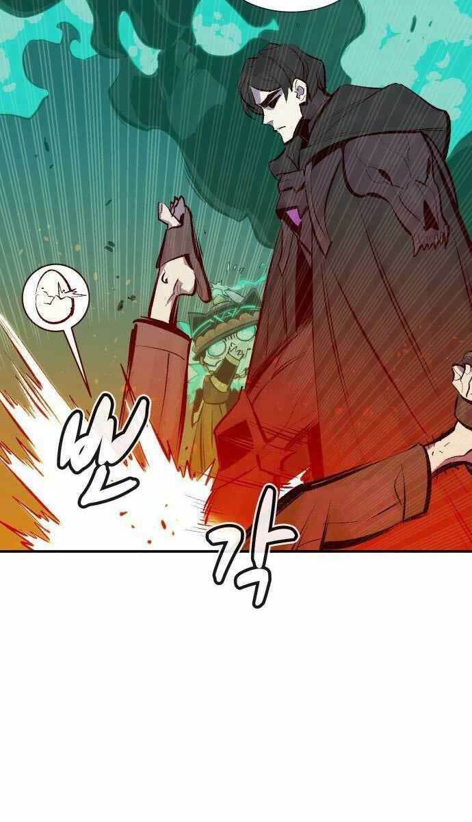 Độc Cô Tử Linh Sư - Chapter 65 - Page 110