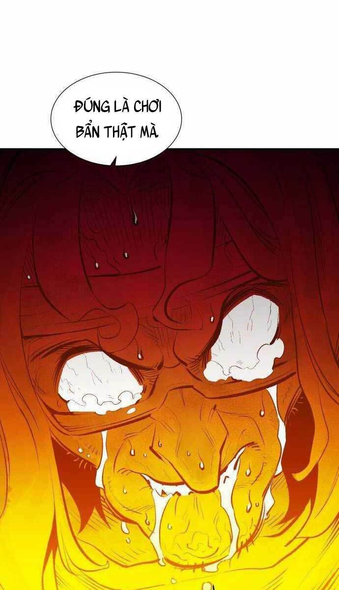 Độc Cô Tử Linh Sư - Chapter 65 - Page 111