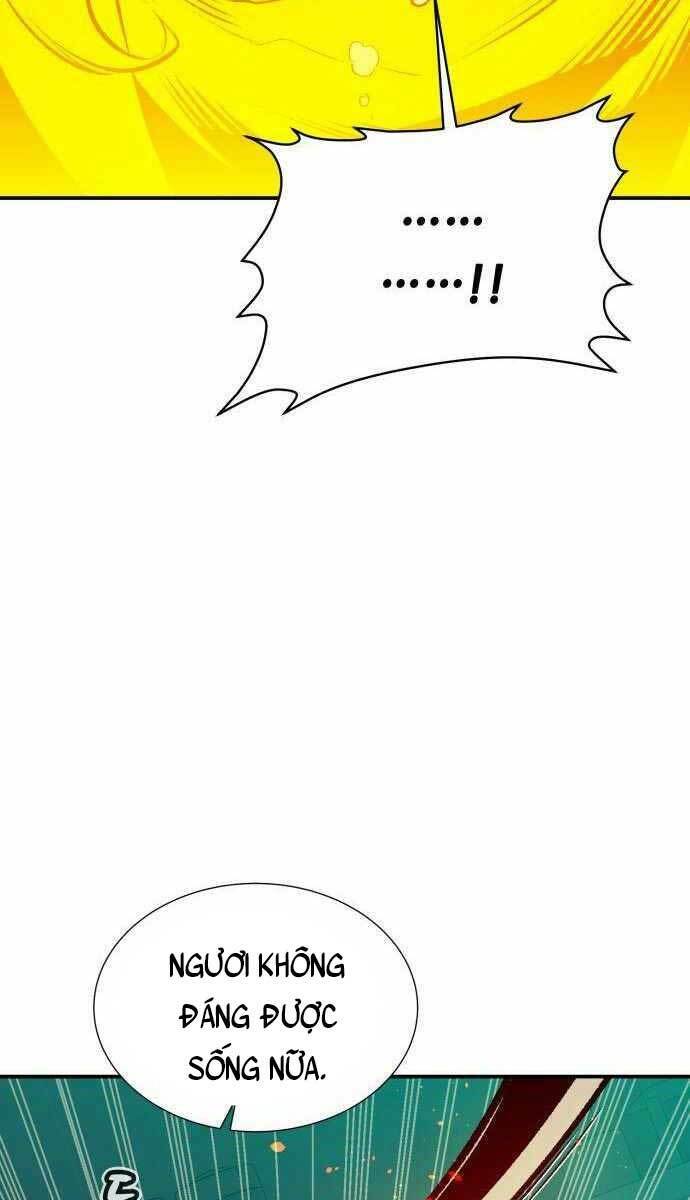 Độc Cô Tử Linh Sư - Chapter 65 - Page 112