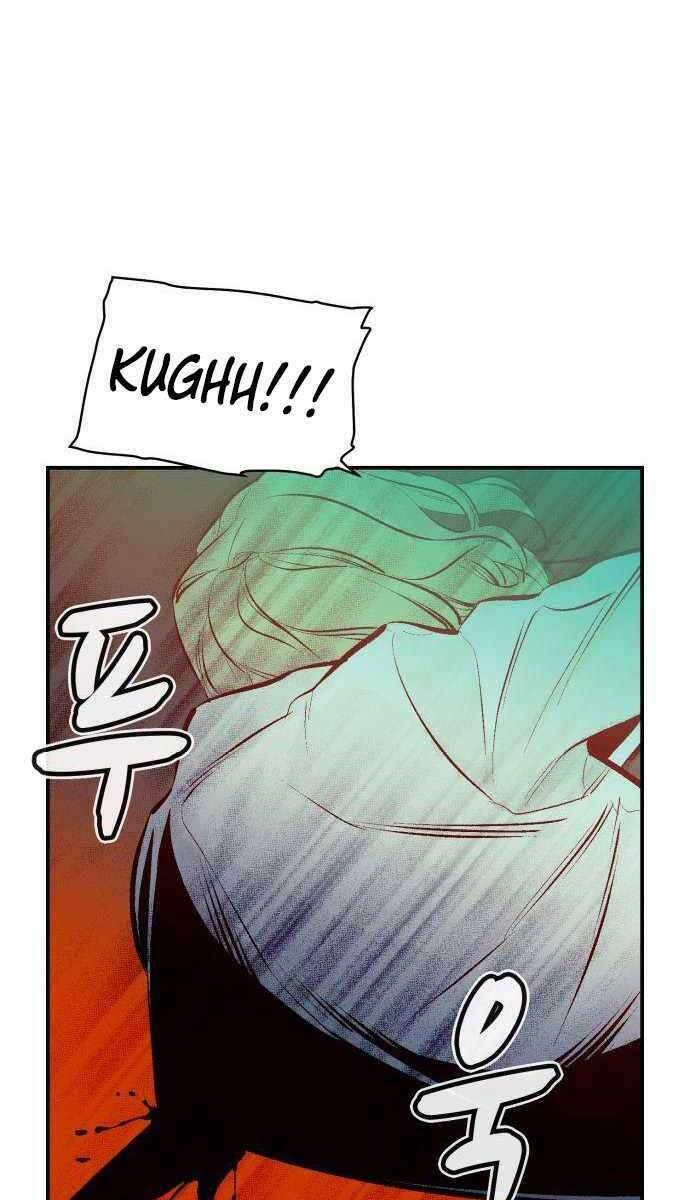 Độc Cô Tử Linh Sư - Chapter 65 - Page 114